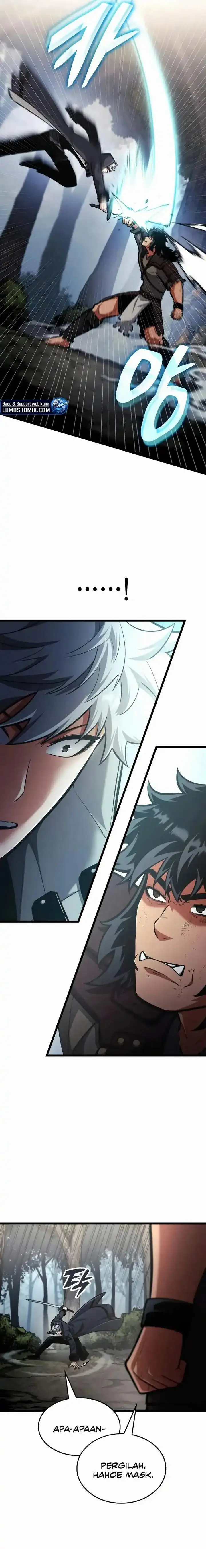 image-komik-emperor-of-solo-play-chapter-56-21/29