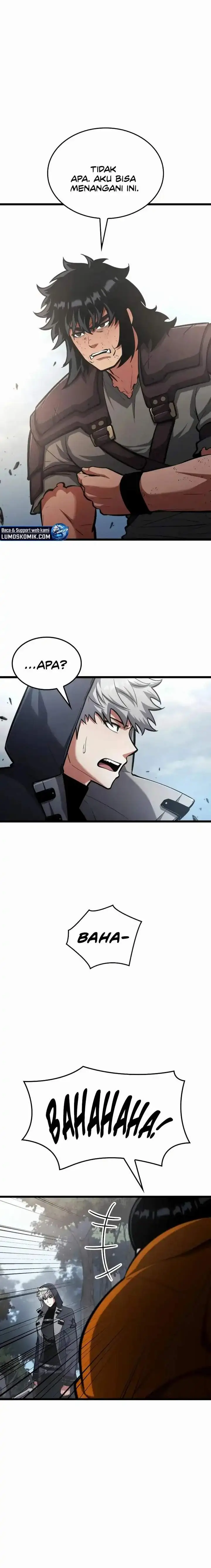 image-komik-emperor-of-solo-play-chapter-56-22/29