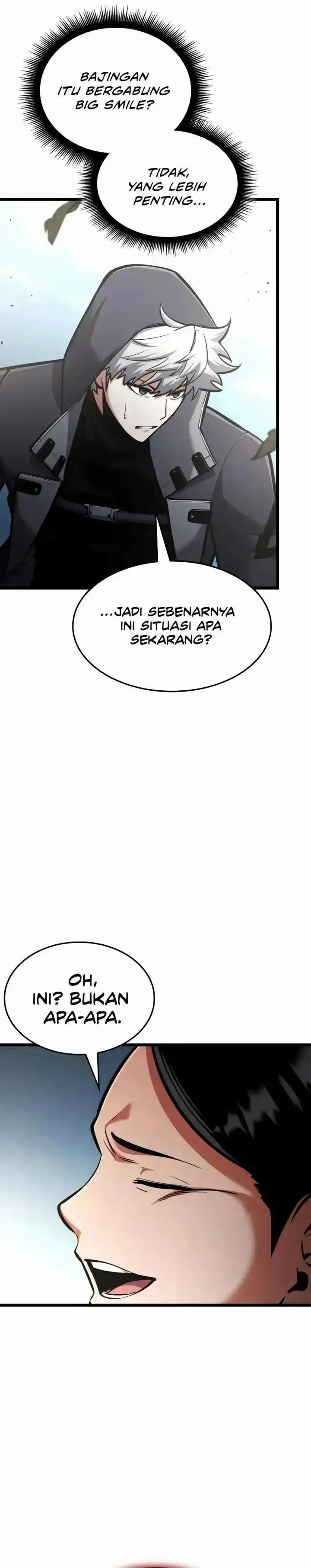 image-komik-emperor-of-solo-play-chapter-56-24/29