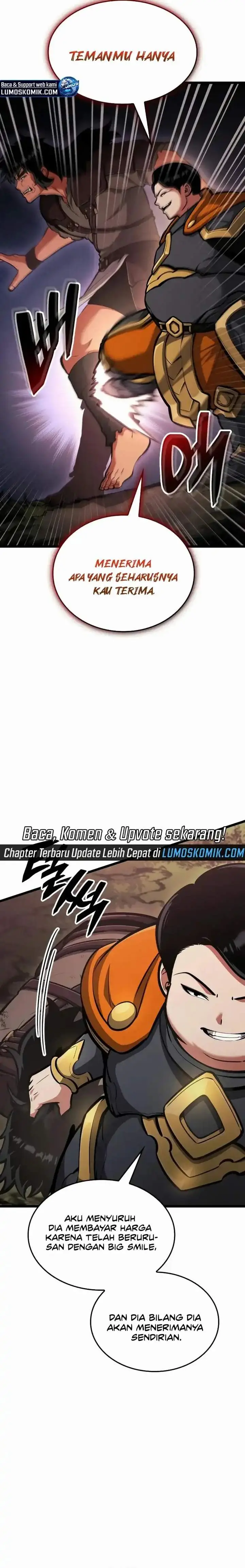 image-komik-emperor-of-solo-play-chapter-56-25/29