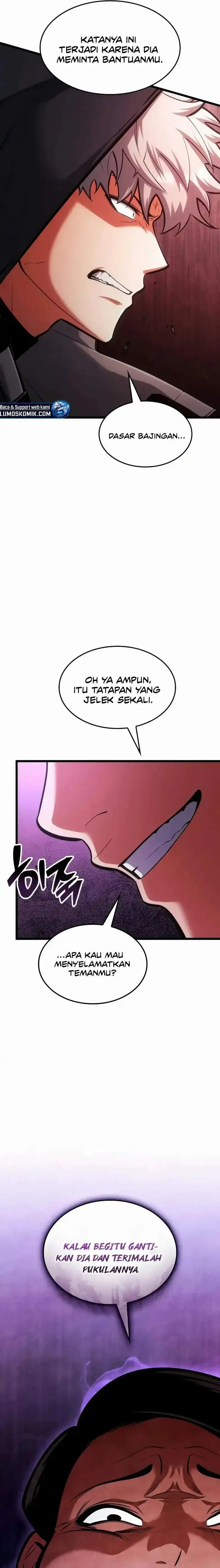 image-komik-emperor-of-solo-play-chapter-56-26/29