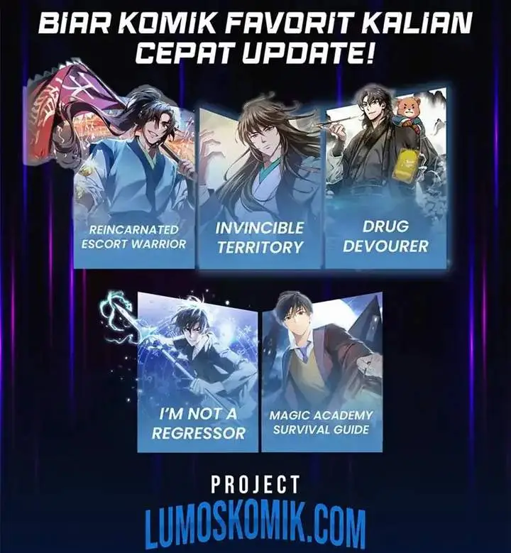 image-komik-emperor-of-solo-play-chapter-56-28/29