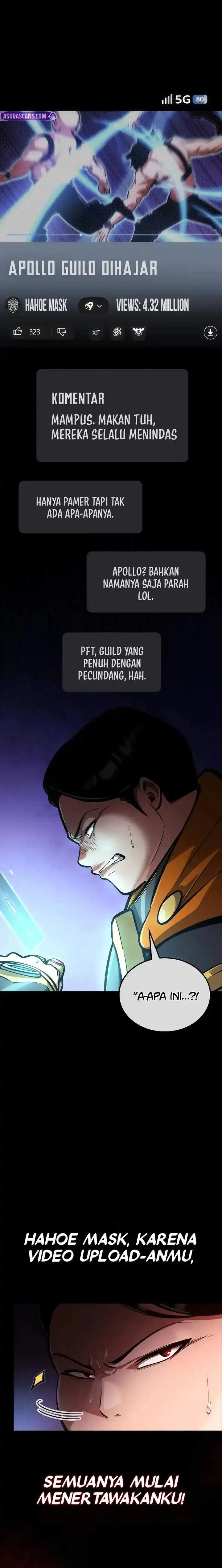 image-komik-emperor-of-solo-play-chapter-57-2/29
