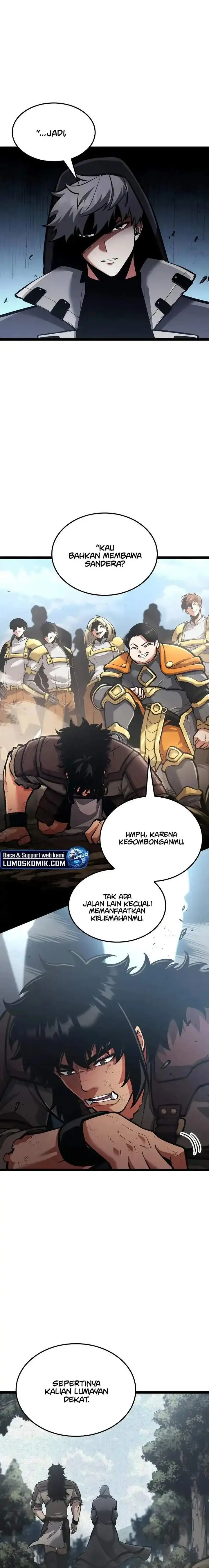 image-komik-emperor-of-solo-play-chapter-57-4/29