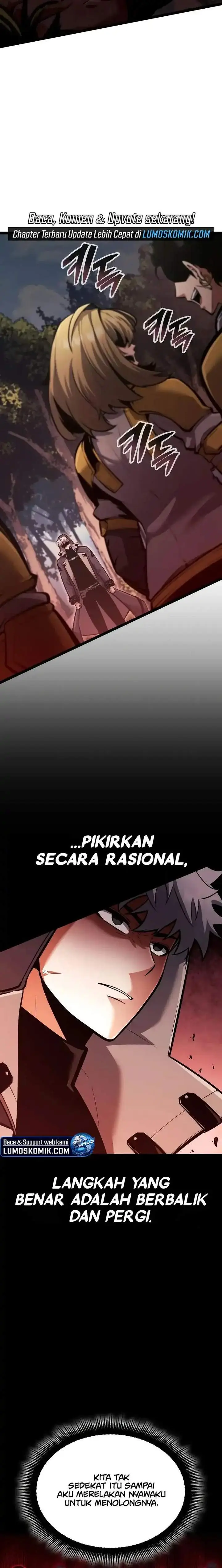 image-komik-emperor-of-solo-play-chapter-57-6/29