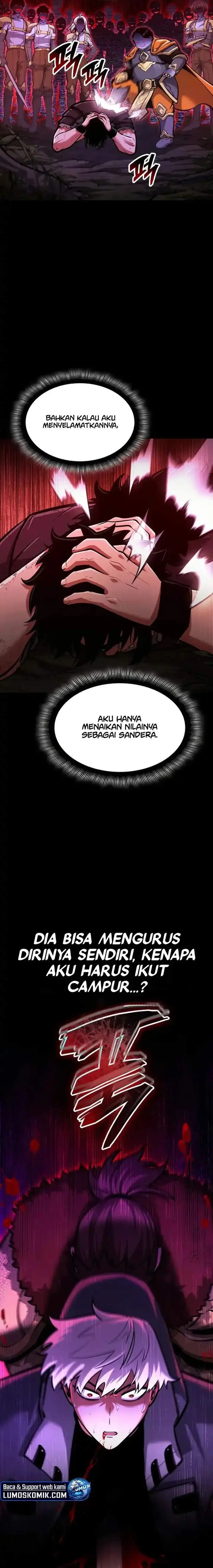 image-komik-emperor-of-solo-play-chapter-57-7/29