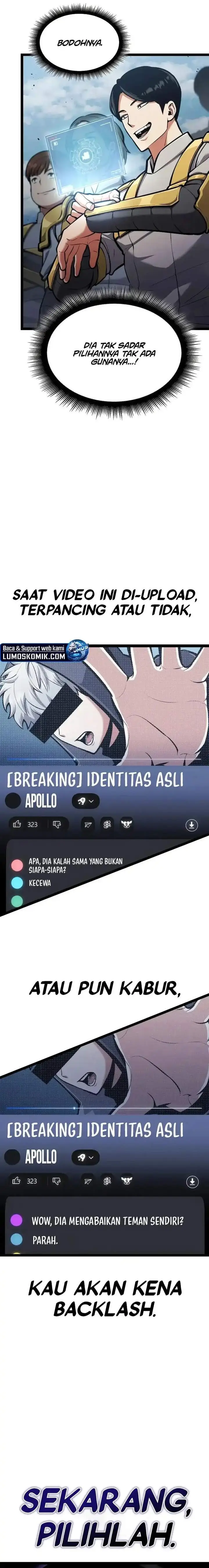image-komik-emperor-of-solo-play-chapter-57-10/29