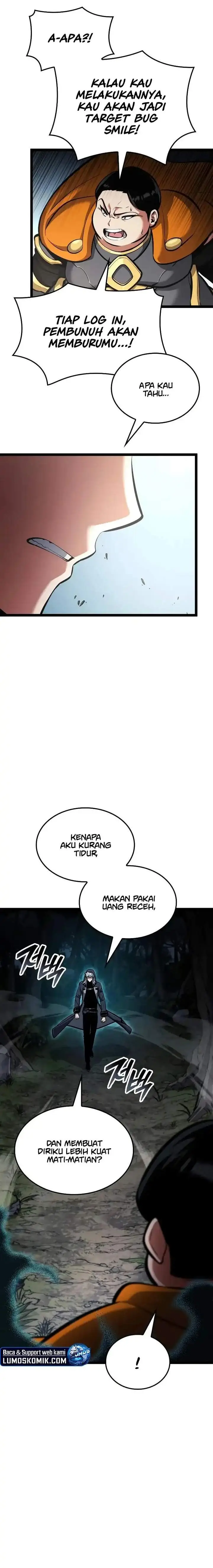image-komik-emperor-of-solo-play-chapter-57-13/29