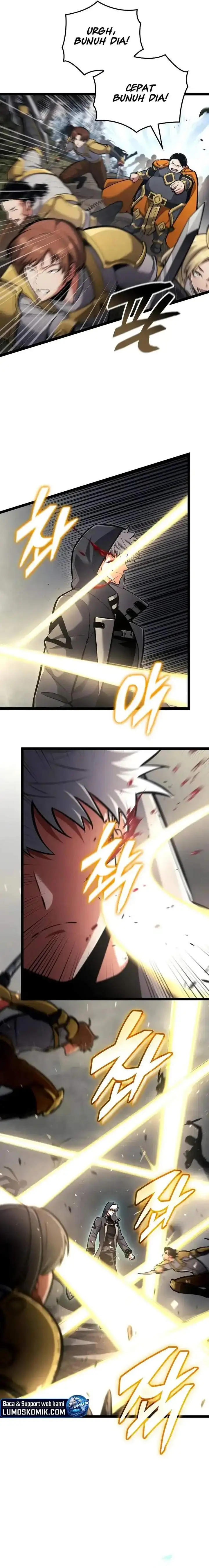 image-komik-emperor-of-solo-play-chapter-57-14/29
