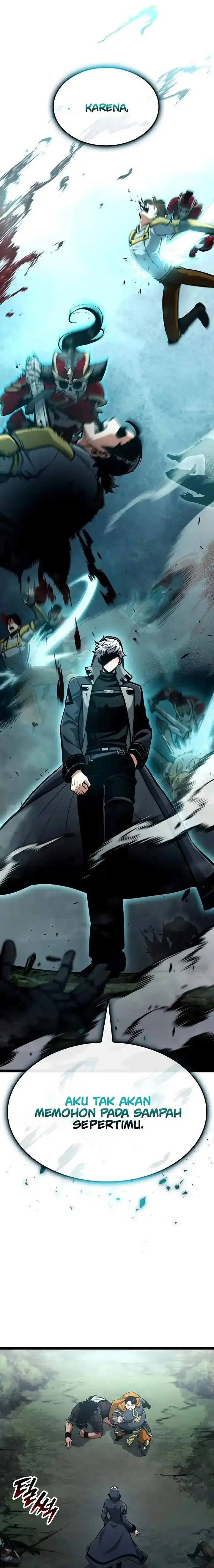 image-komik-emperor-of-solo-play-chapter-57-15/29