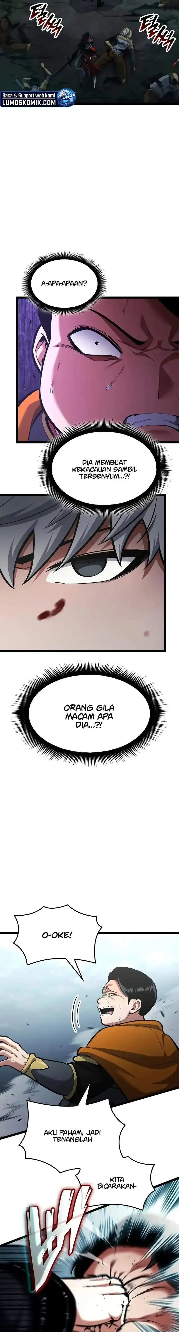 image-komik-emperor-of-solo-play-chapter-57-16/29