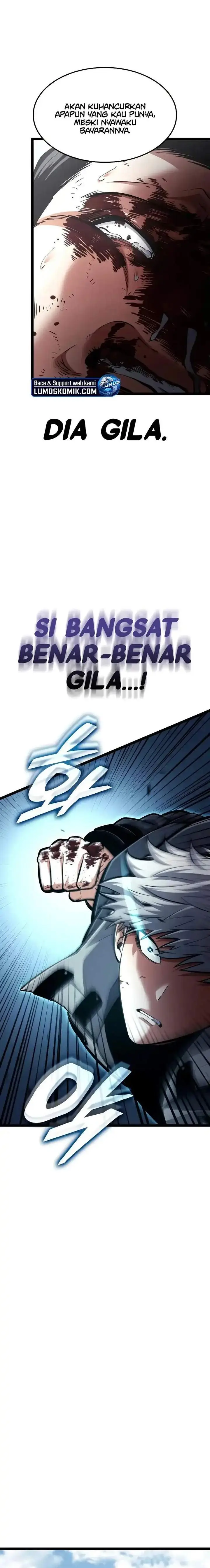 image-komik-emperor-of-solo-play-chapter-57-18/29