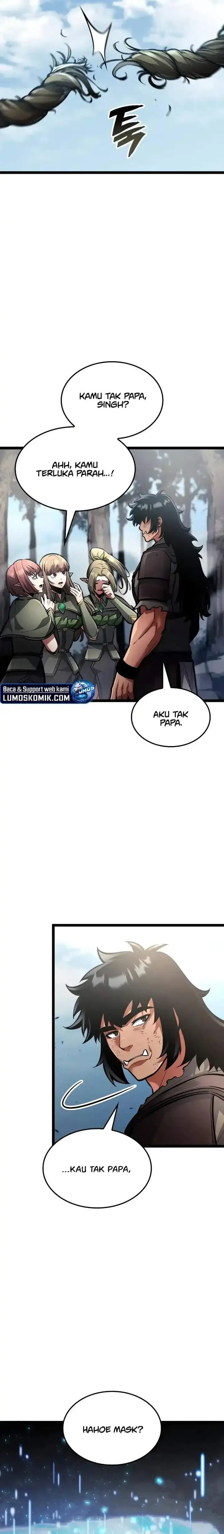 image-komik-emperor-of-solo-play-chapter-57-19/29