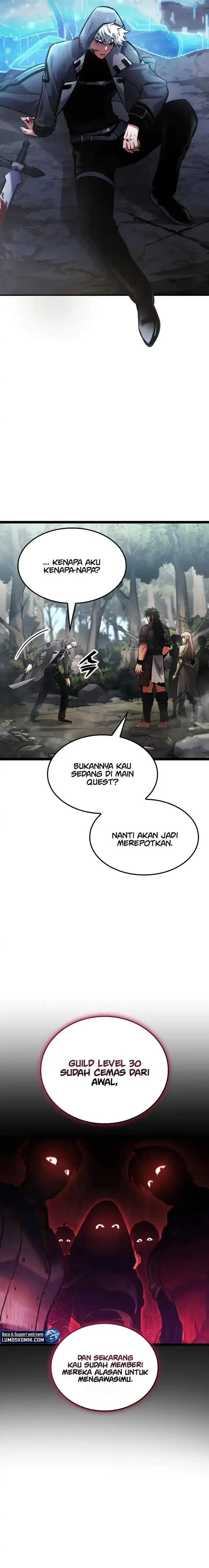 image-komik-emperor-of-solo-play-chapter-57-20/29