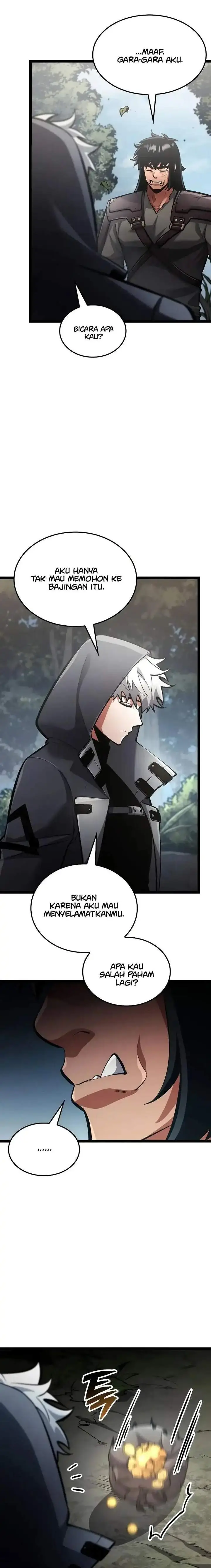 image-komik-emperor-of-solo-play-chapter-57-21/29