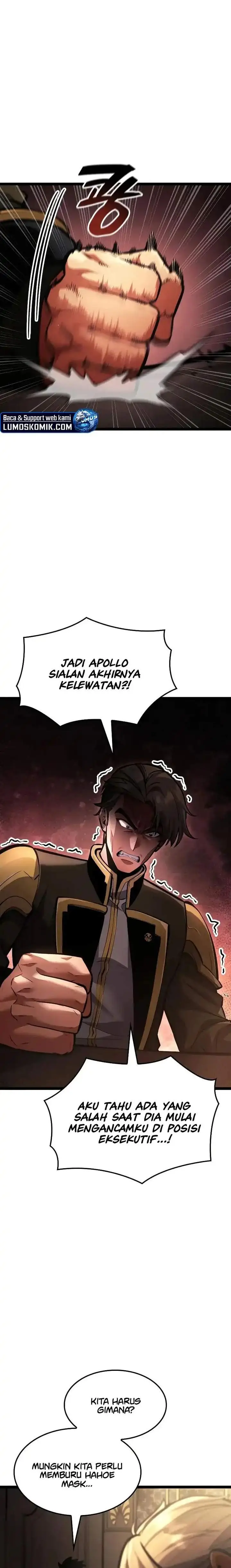 image-komik-emperor-of-solo-play-chapter-57-24/29