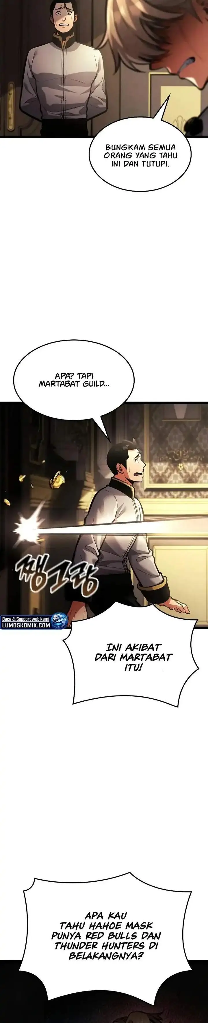 image-komik-emperor-of-solo-play-chapter-57-25/29