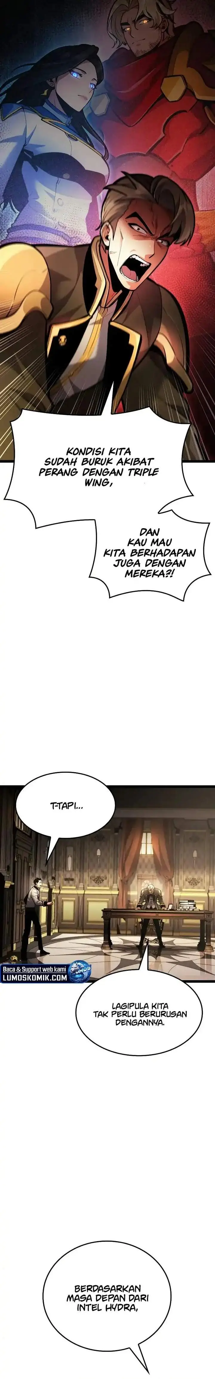image-komik-emperor-of-solo-play-chapter-57-26/29