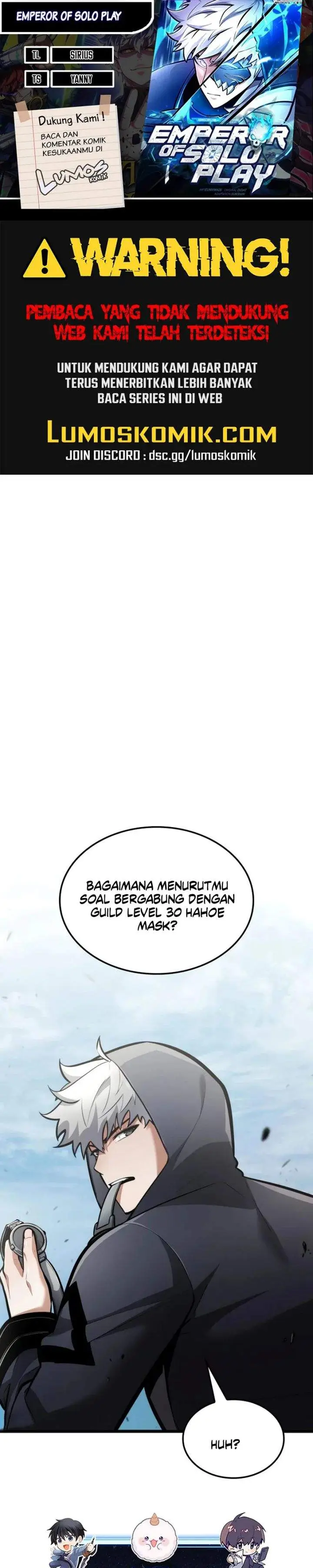 image-komik-emperor-of-solo-play-chapter-58-0/51
