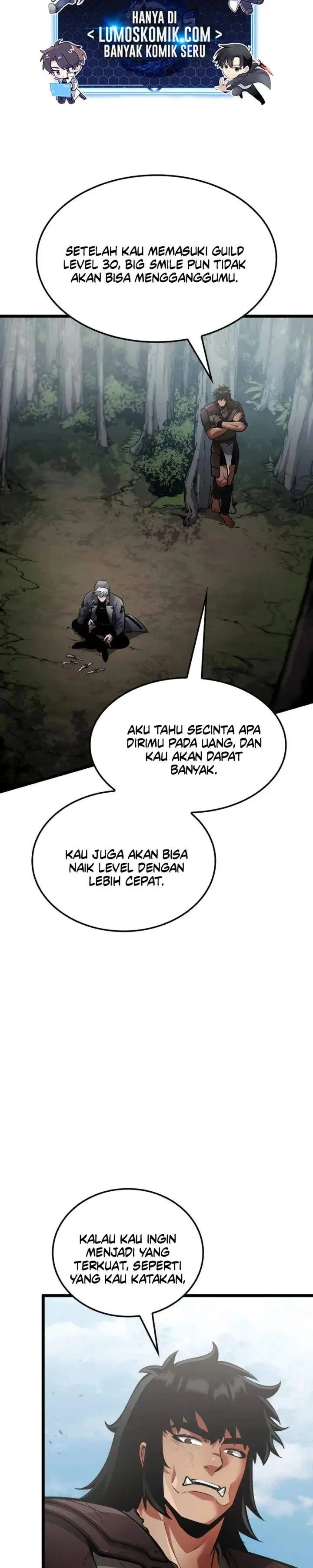 image-komik-emperor-of-solo-play-chapter-58-1/51