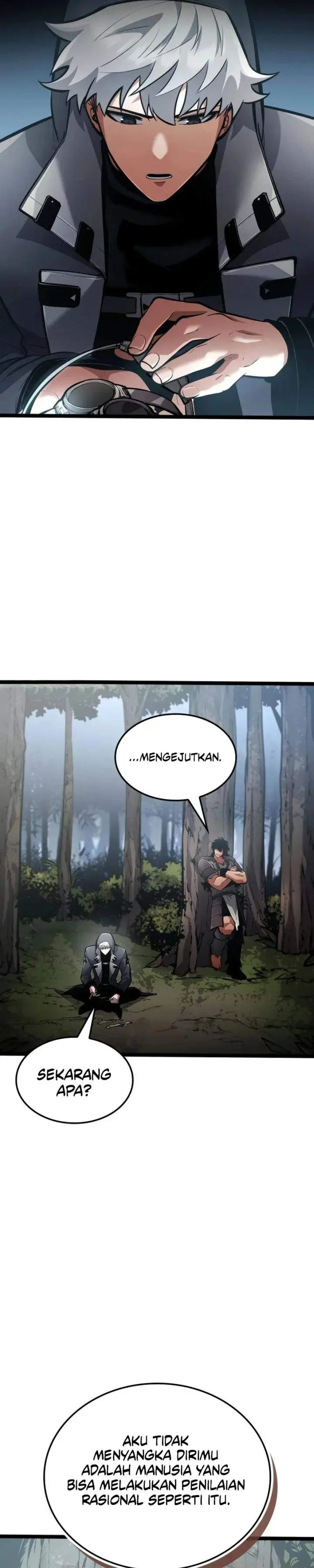 image-komik-emperor-of-solo-play-chapter-58-4/51