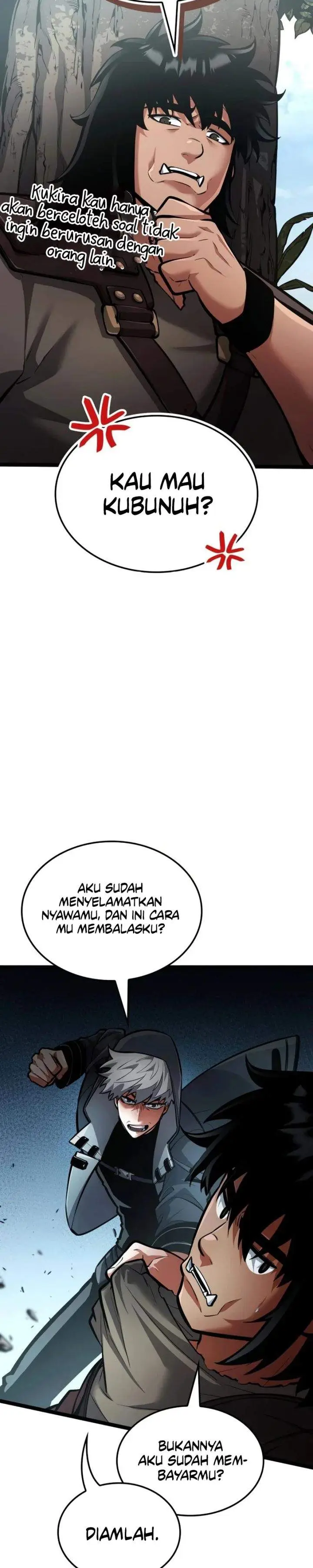 image-komik-emperor-of-solo-play-chapter-58-5/51