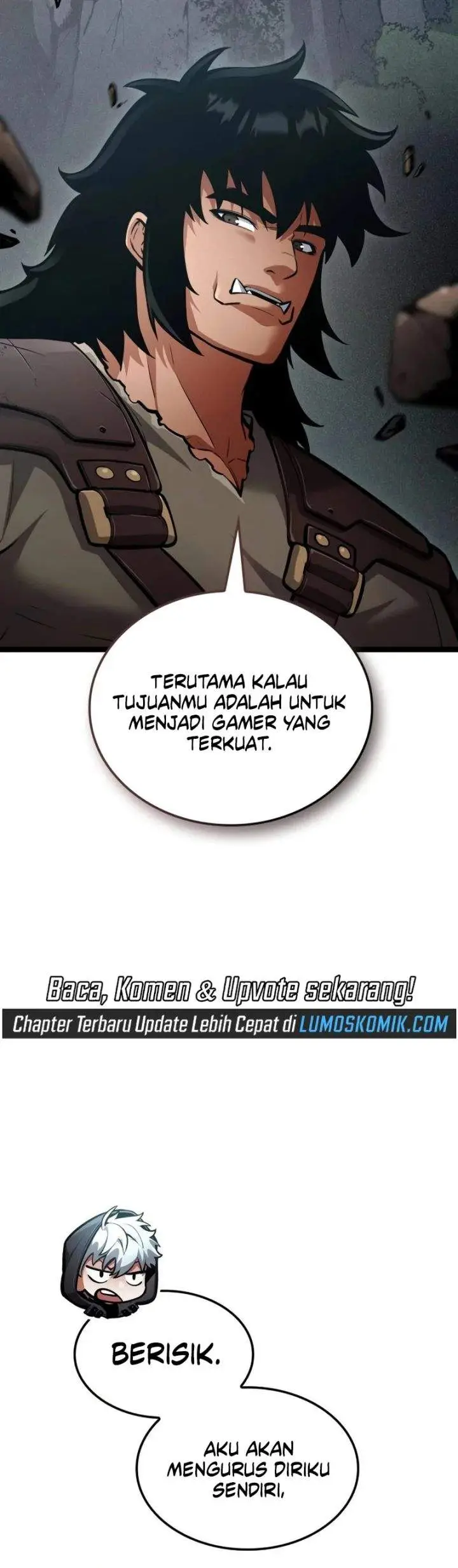 image-komik-emperor-of-solo-play-chapter-58-7/51