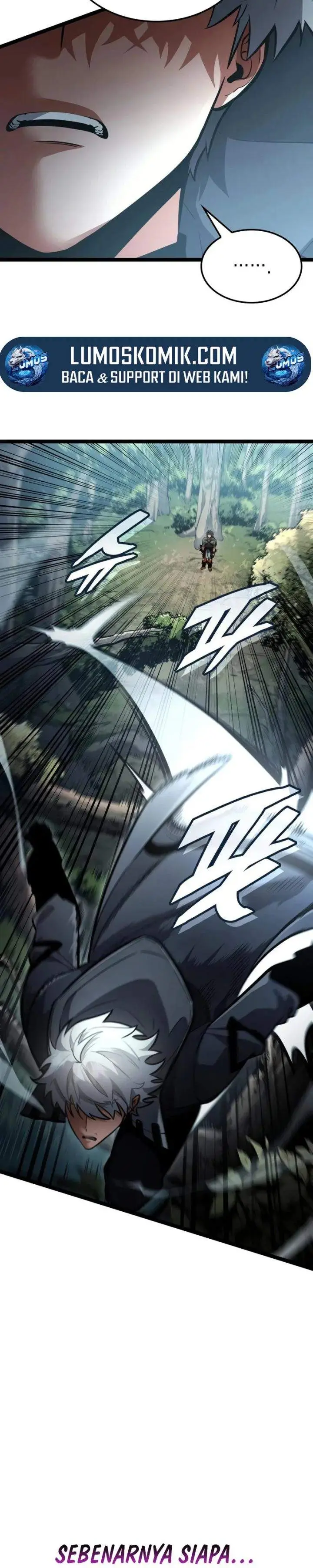image-komik-emperor-of-solo-play-chapter-58-9/51