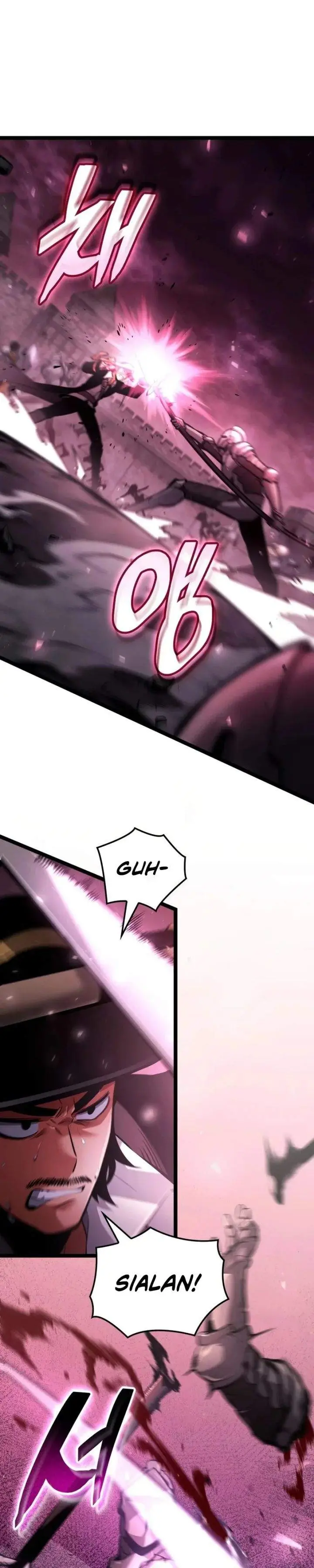 image-komik-emperor-of-solo-play-chapter-58-13/51