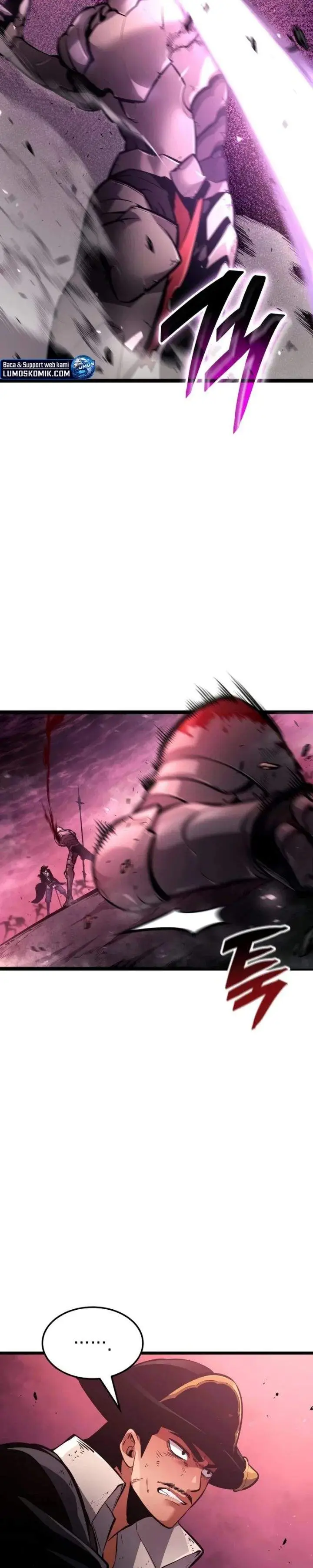 image-komik-emperor-of-solo-play-chapter-58-14/51