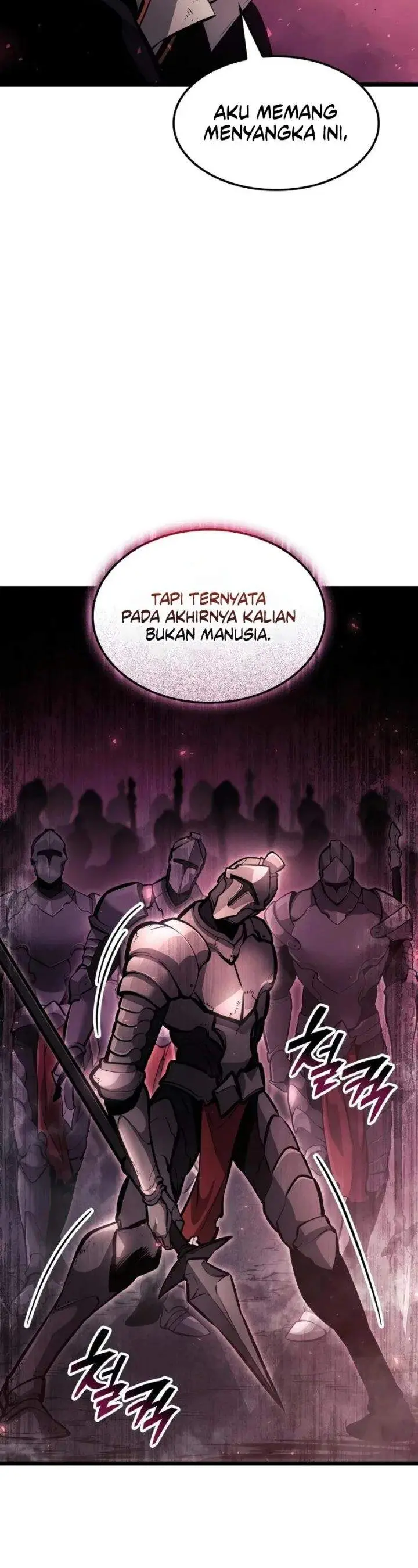 image-komik-emperor-of-solo-play-chapter-58-15/51