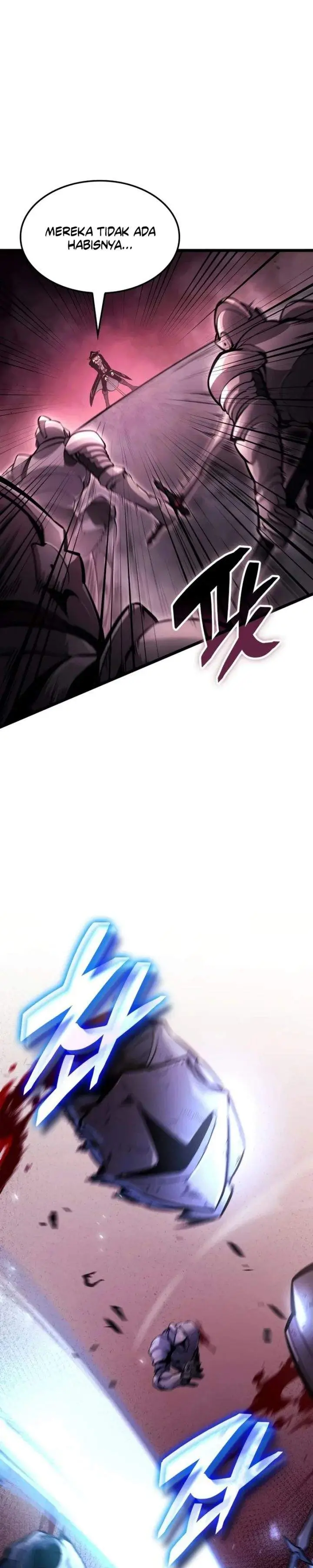 image-komik-emperor-of-solo-play-chapter-58-16/51