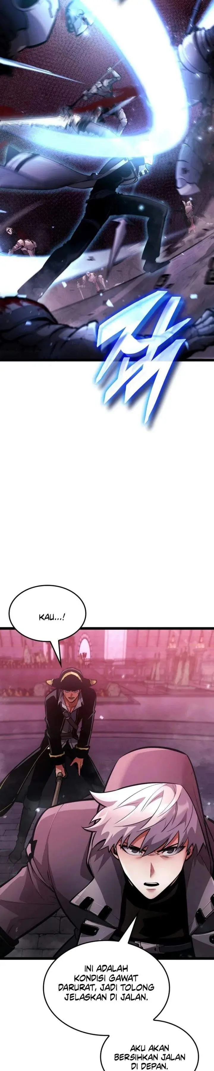 image-komik-emperor-of-solo-play-chapter-58-17/51