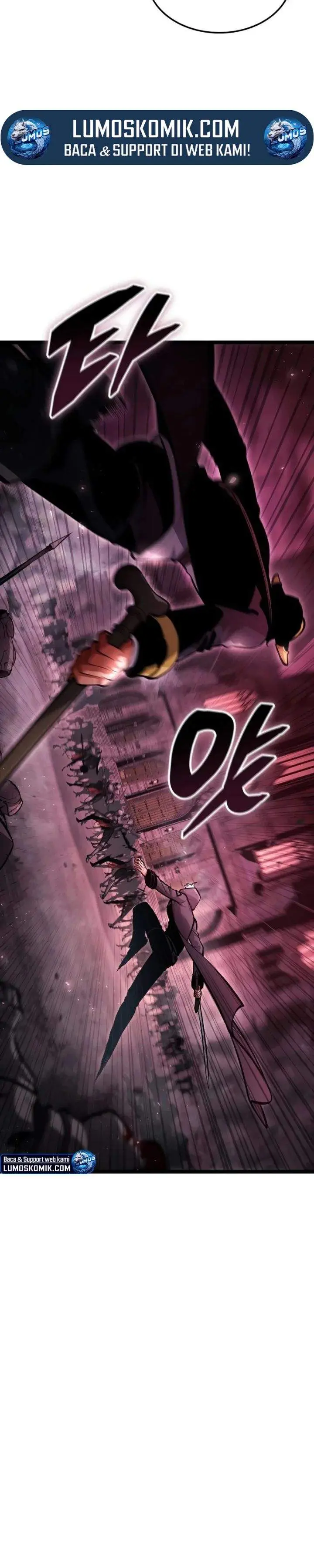 image-komik-emperor-of-solo-play-chapter-58-18/51