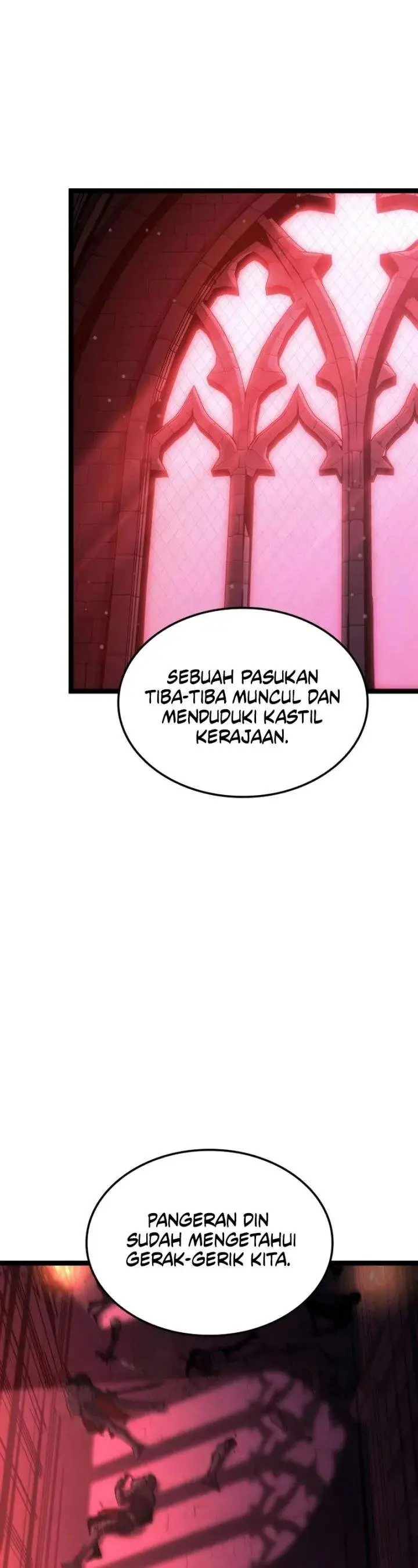 image-komik-emperor-of-solo-play-chapter-58-19/51