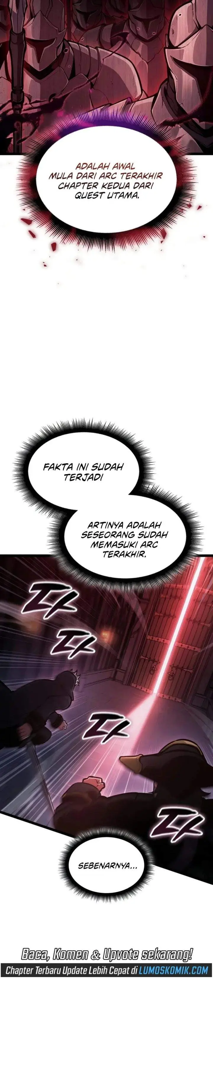 image-komik-emperor-of-solo-play-chapter-58-22/51