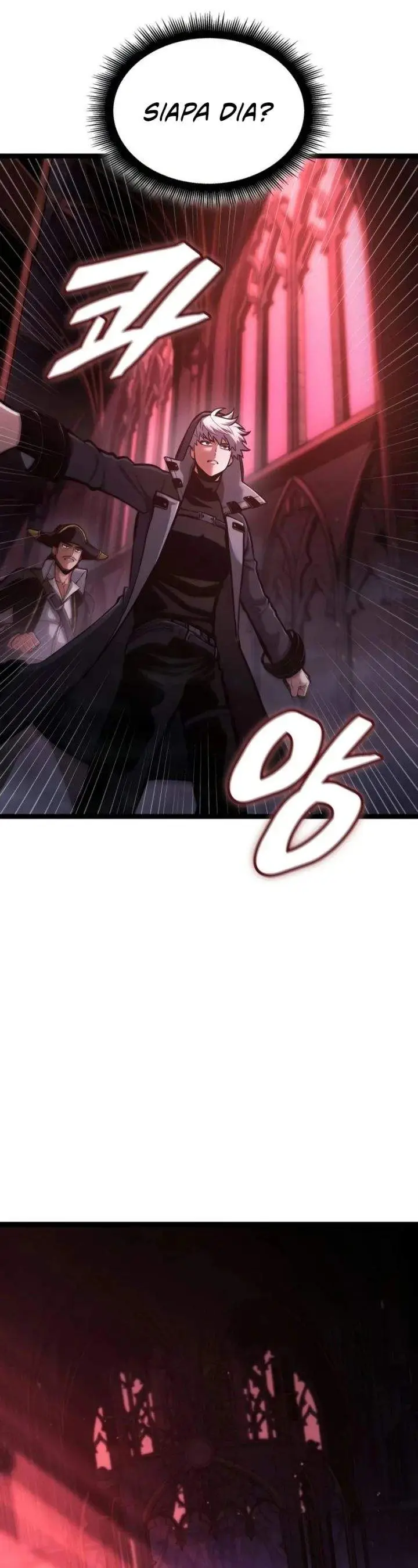 image-komik-emperor-of-solo-play-chapter-58-23/51