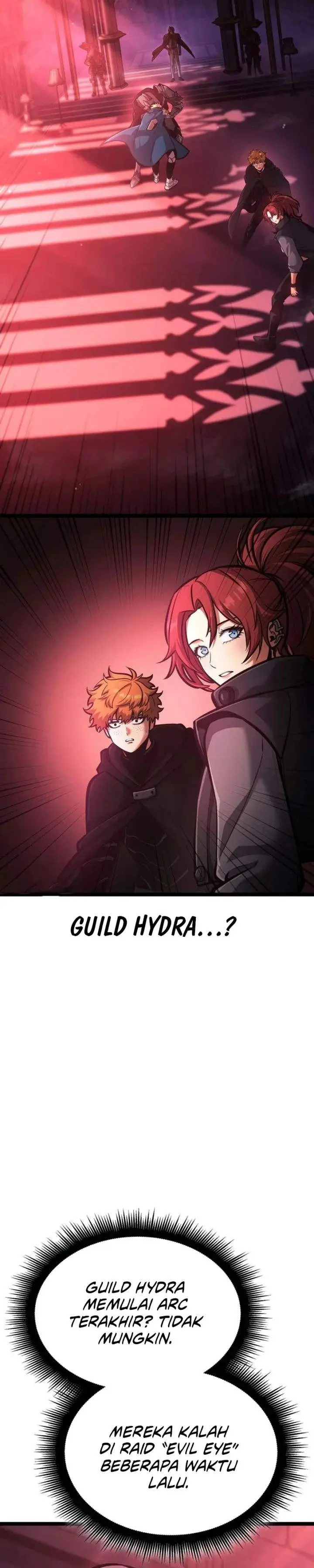 image-komik-emperor-of-solo-play-chapter-58-24/51