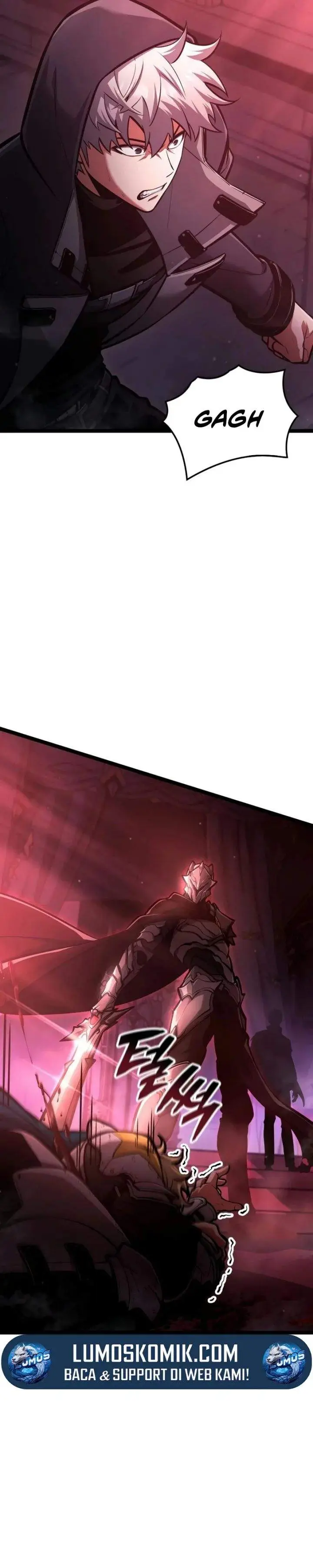 image-komik-emperor-of-solo-play-chapter-58-25/51