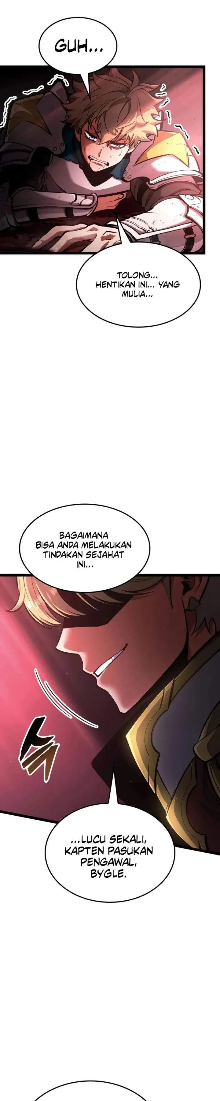 image-komik-emperor-of-solo-play-chapter-58-26/51