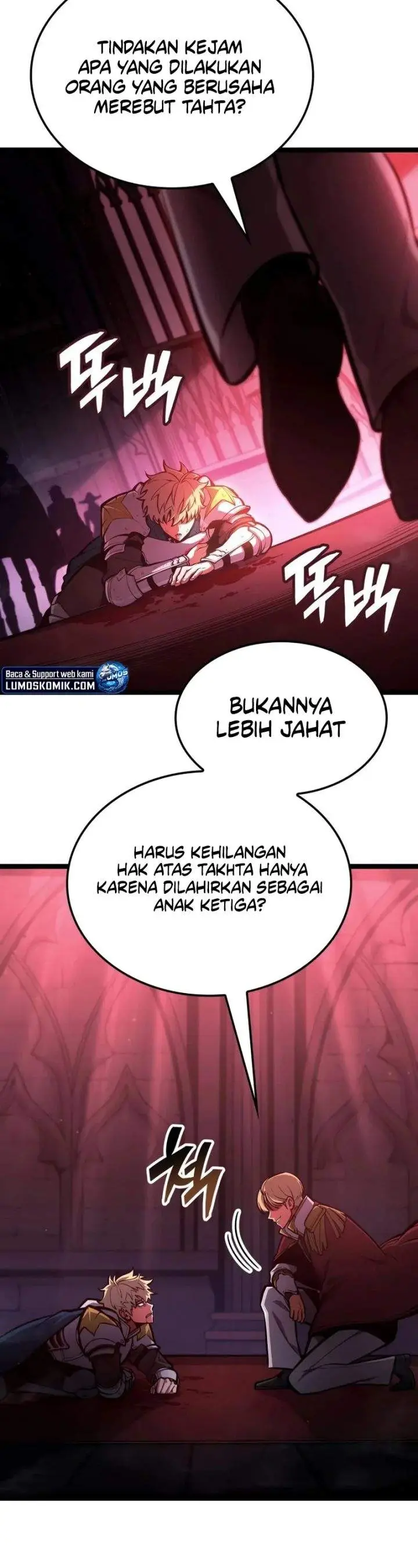 image-komik-emperor-of-solo-play-chapter-58-27/51