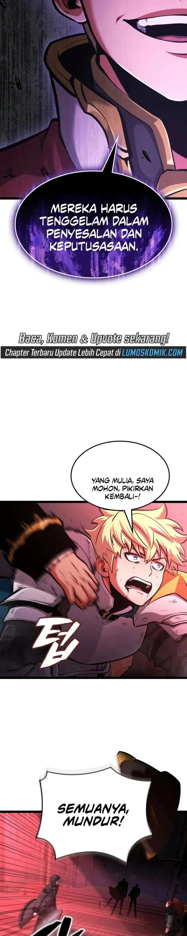 image-komik-emperor-of-solo-play-chapter-58-30/51