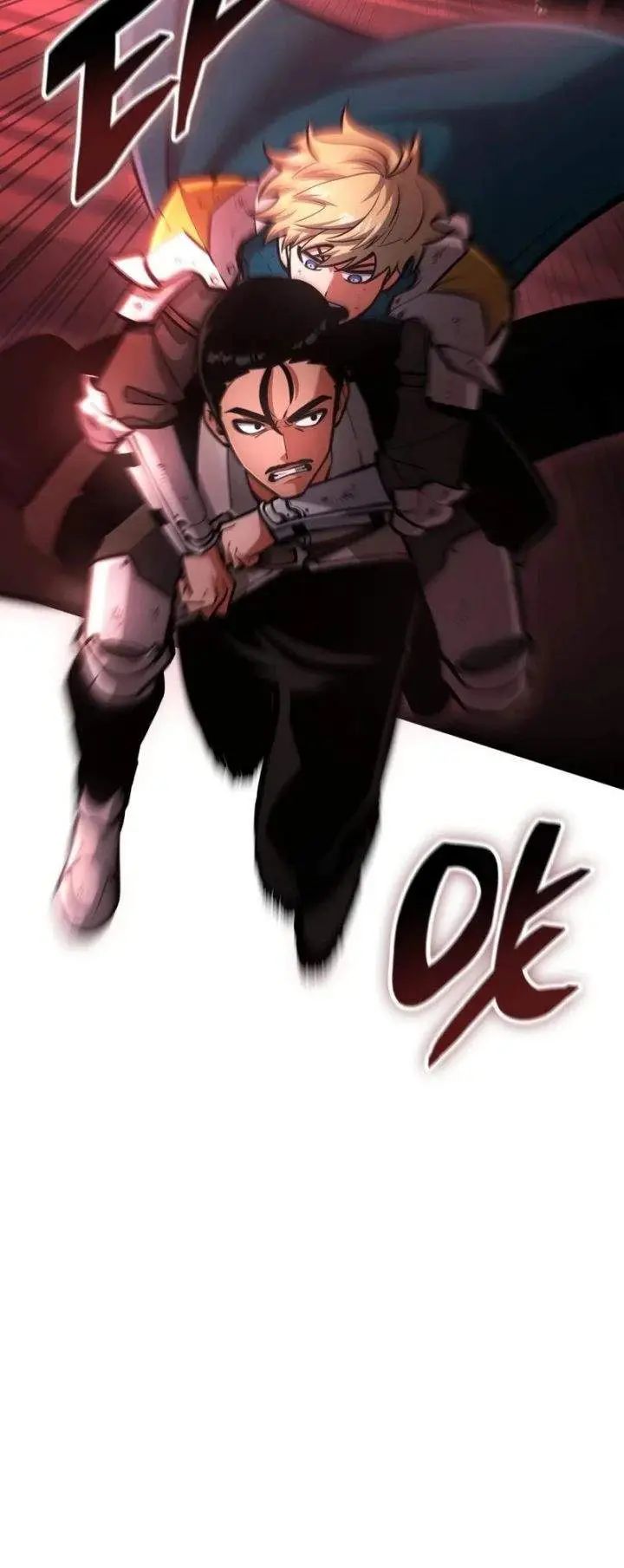 image-komik-emperor-of-solo-play-chapter-58-31/51