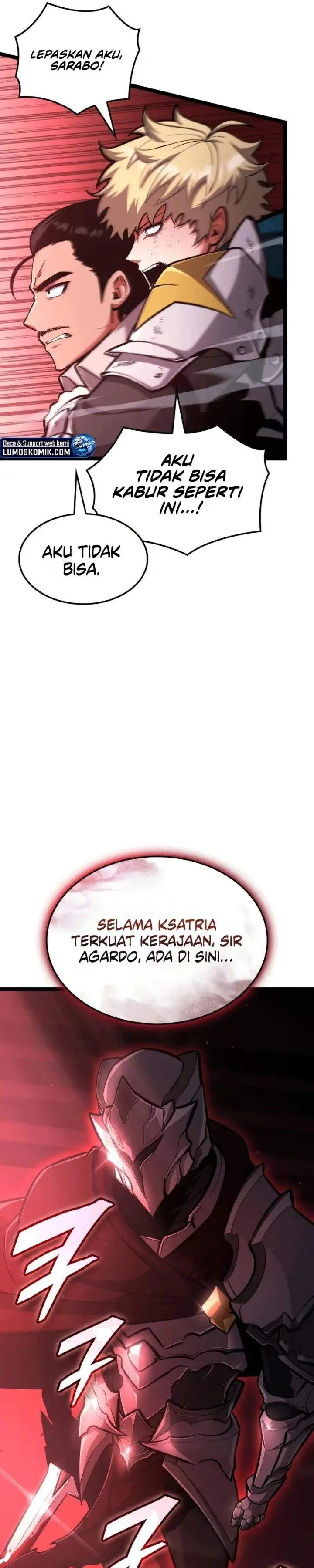 image-komik-emperor-of-solo-play-chapter-58-32/51