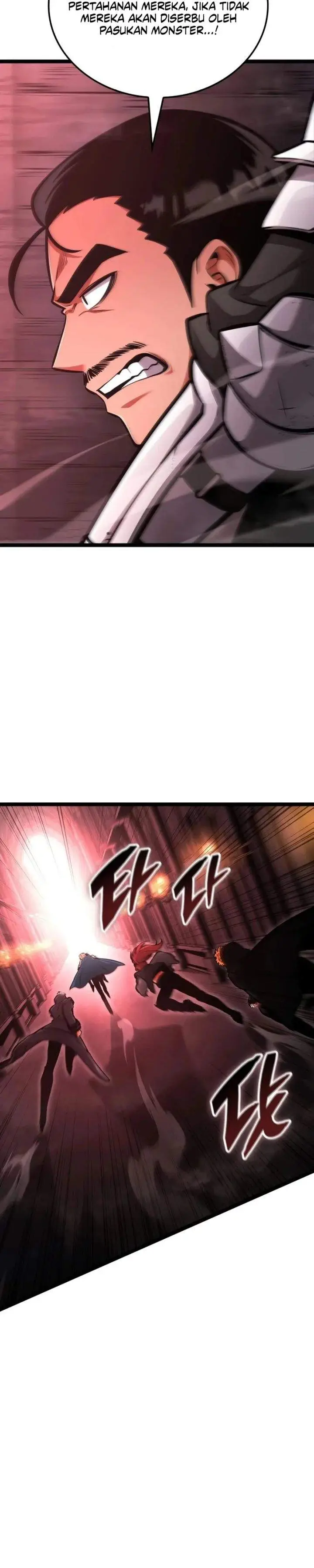 image-komik-emperor-of-solo-play-chapter-58-34/51