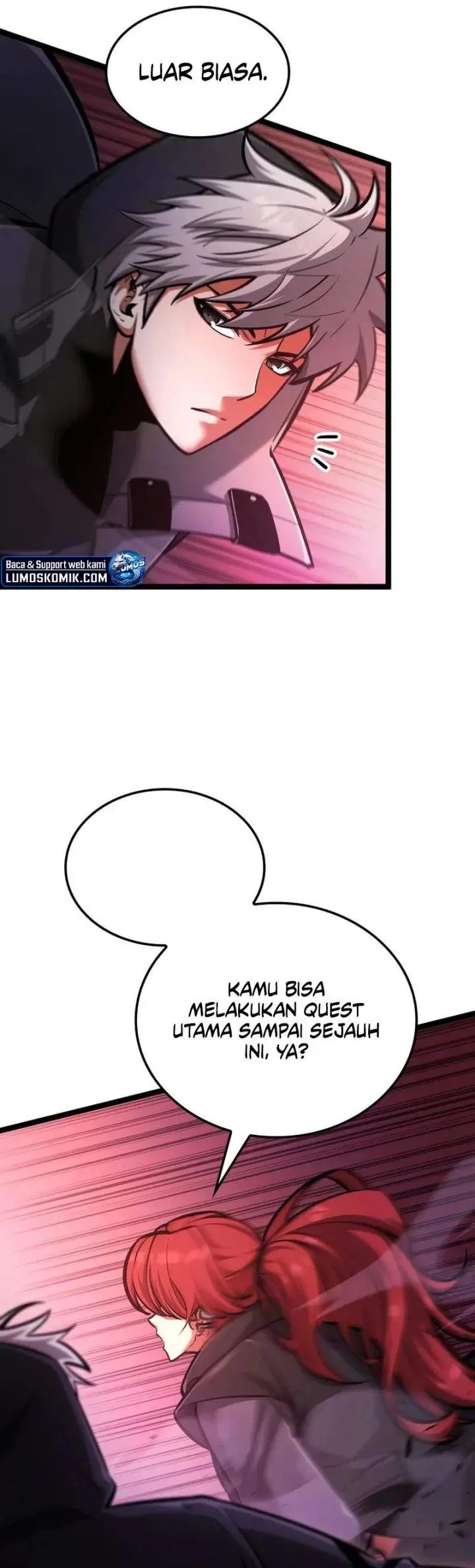 image-komik-emperor-of-solo-play-chapter-58-35/51
