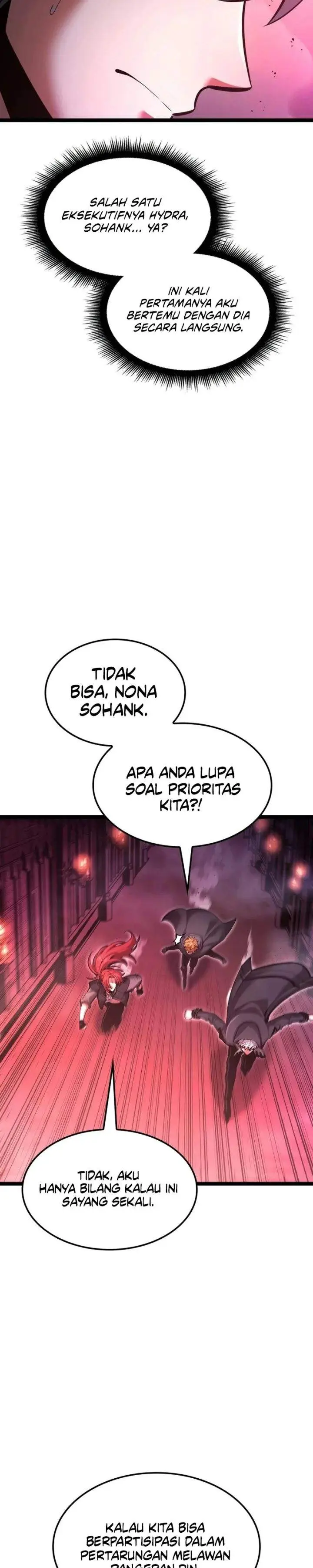 image-komik-emperor-of-solo-play-chapter-58-37/51