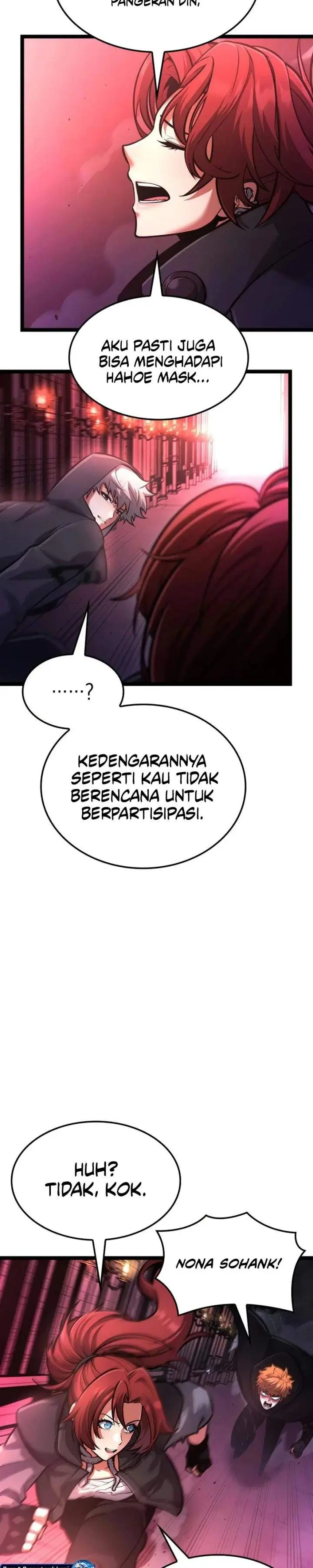 image-komik-emperor-of-solo-play-chapter-58-38/51