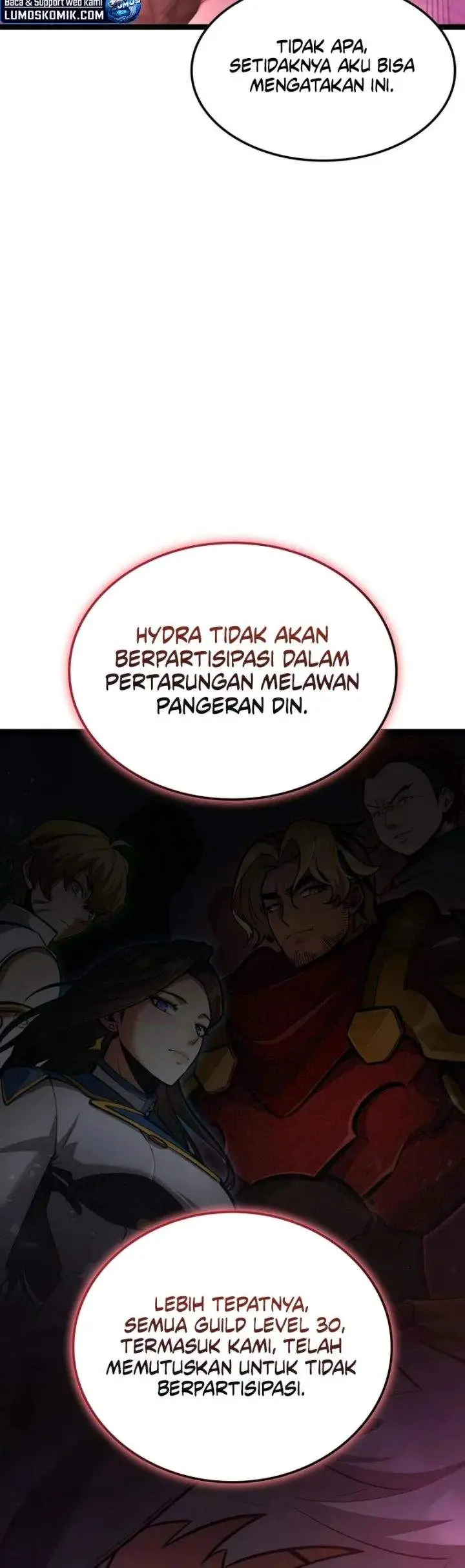 image-komik-emperor-of-solo-play-chapter-58-39/51