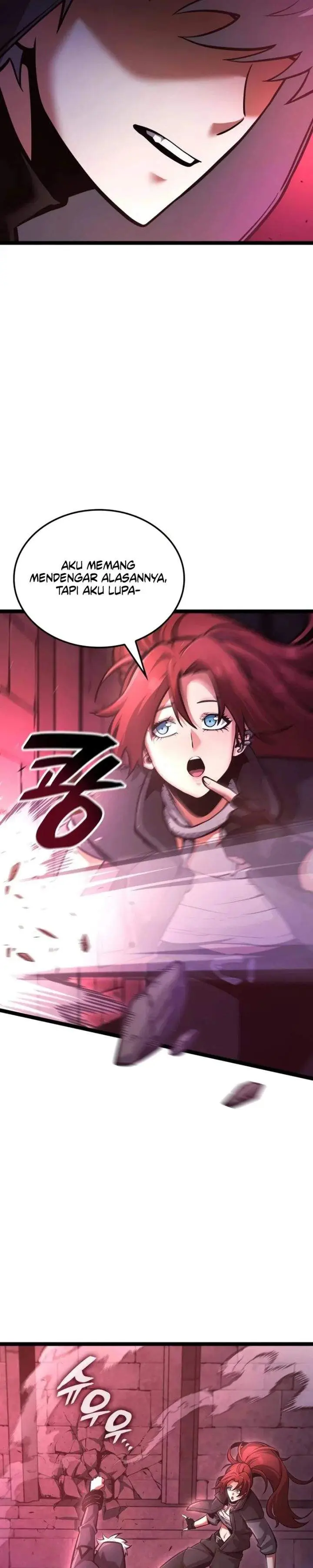 image-komik-emperor-of-solo-play-chapter-58-40/51